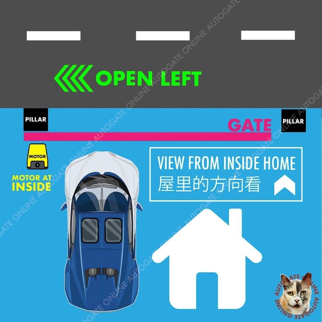 my-11134201-7r98q-ltf2l8mi9m4j4a