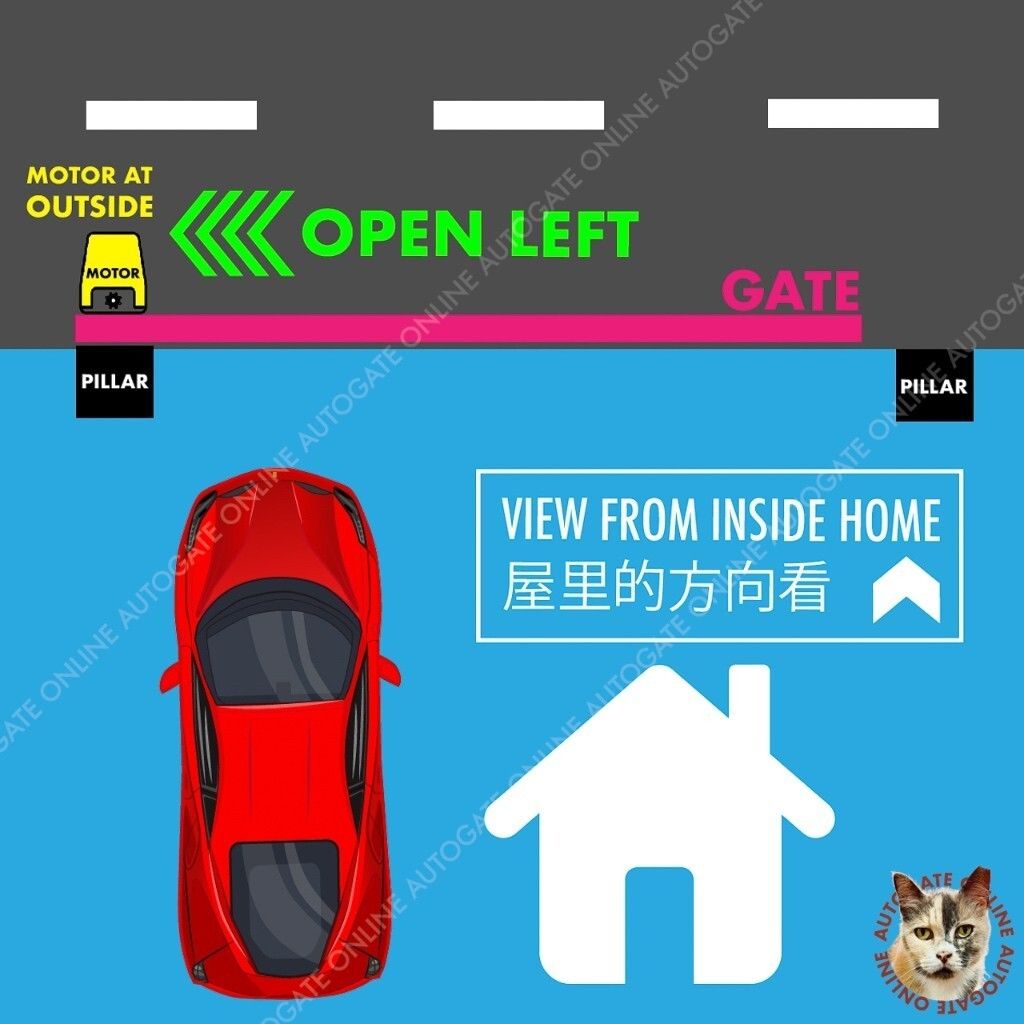 my-11134201-7r98u-ltf2l8s21hs379