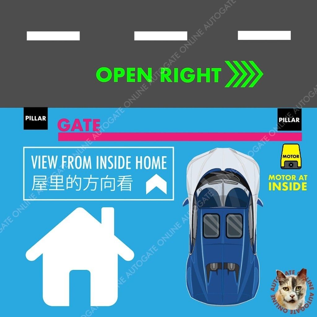 my-11134201-7r98q-ltf2l8wrukyo54