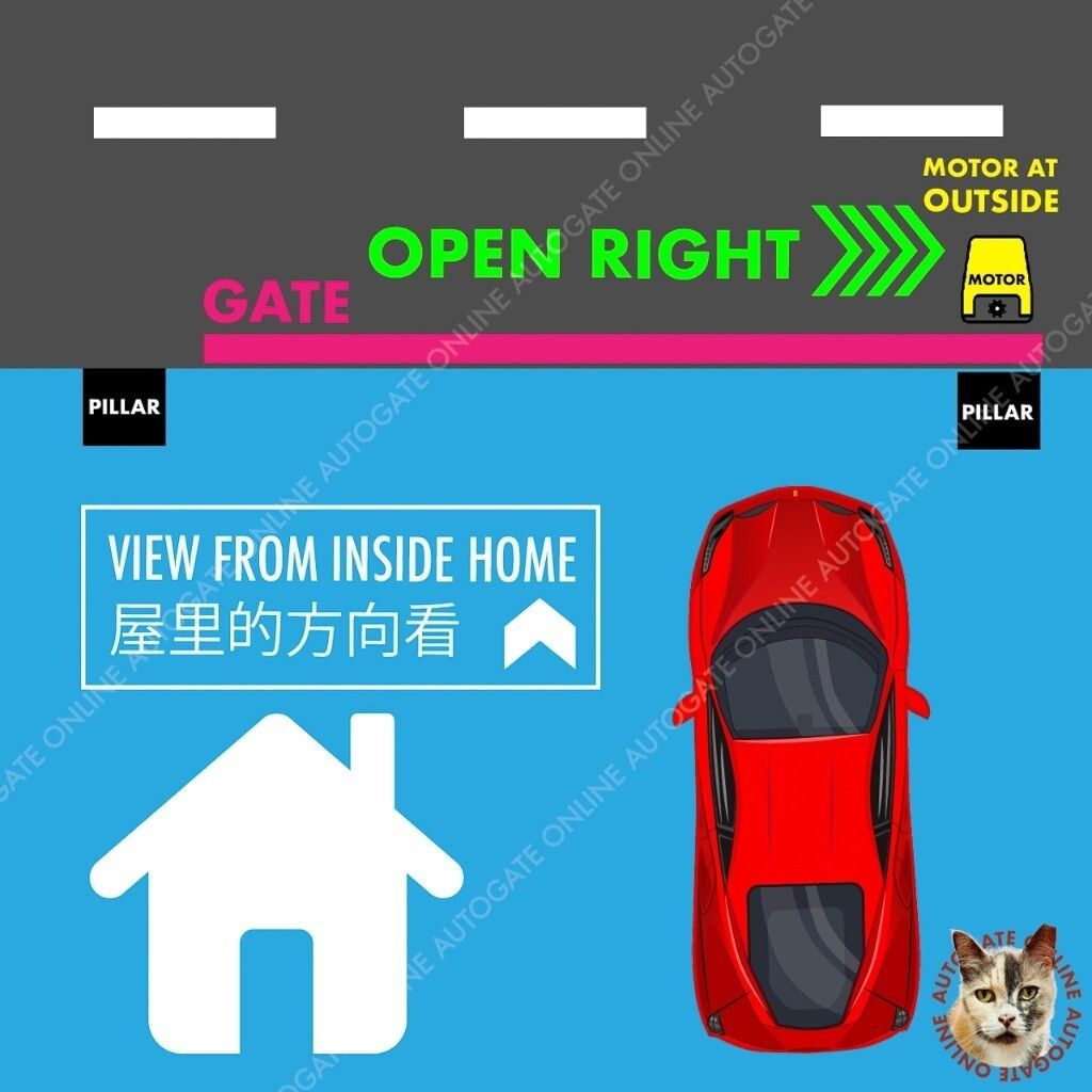 my-11134201-7r98o-ltf2l921mvk33e