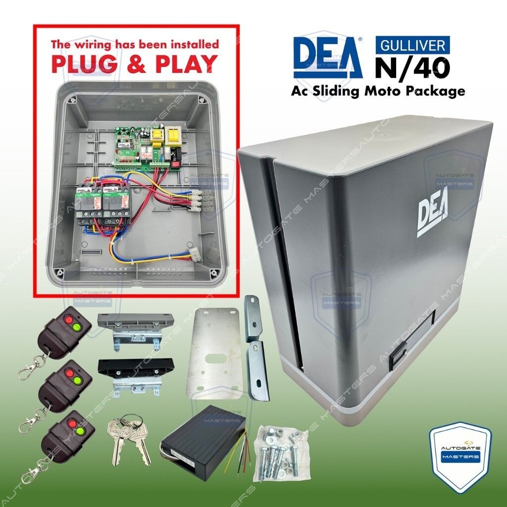 my-11134201-7r98s-ltf2l81p42il36