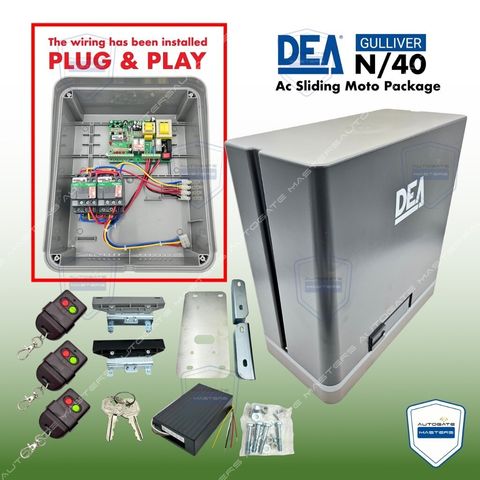 my-11134201-7r98s-ltf2l81p42il36