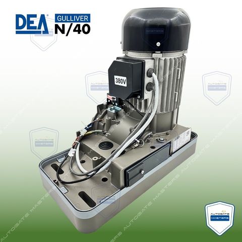 my-11134201-7r98w-ltf2l8egldpc20