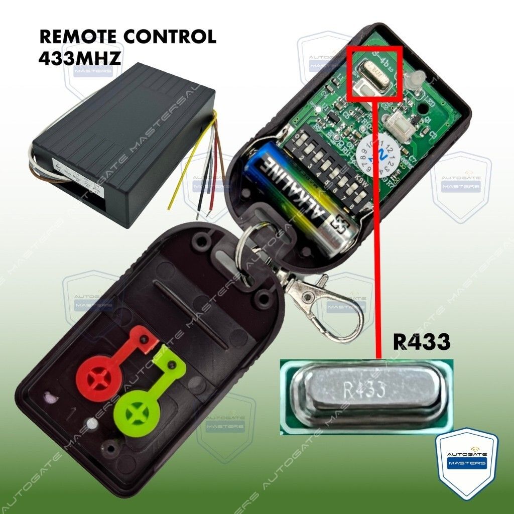 my-11134201-7r98t-ltf2l87sv4xp0d