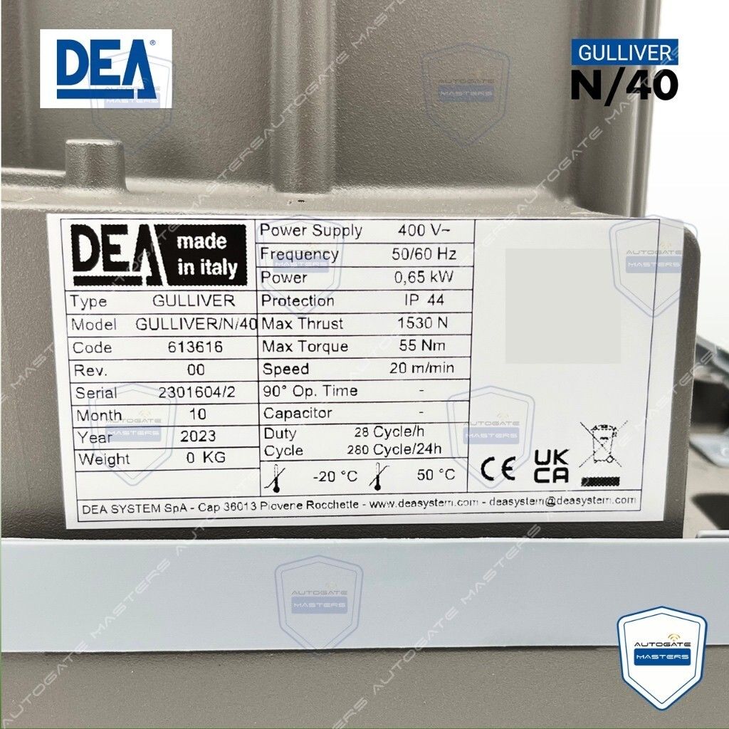 my-11134201-7r98w-ltf2l882uq8349