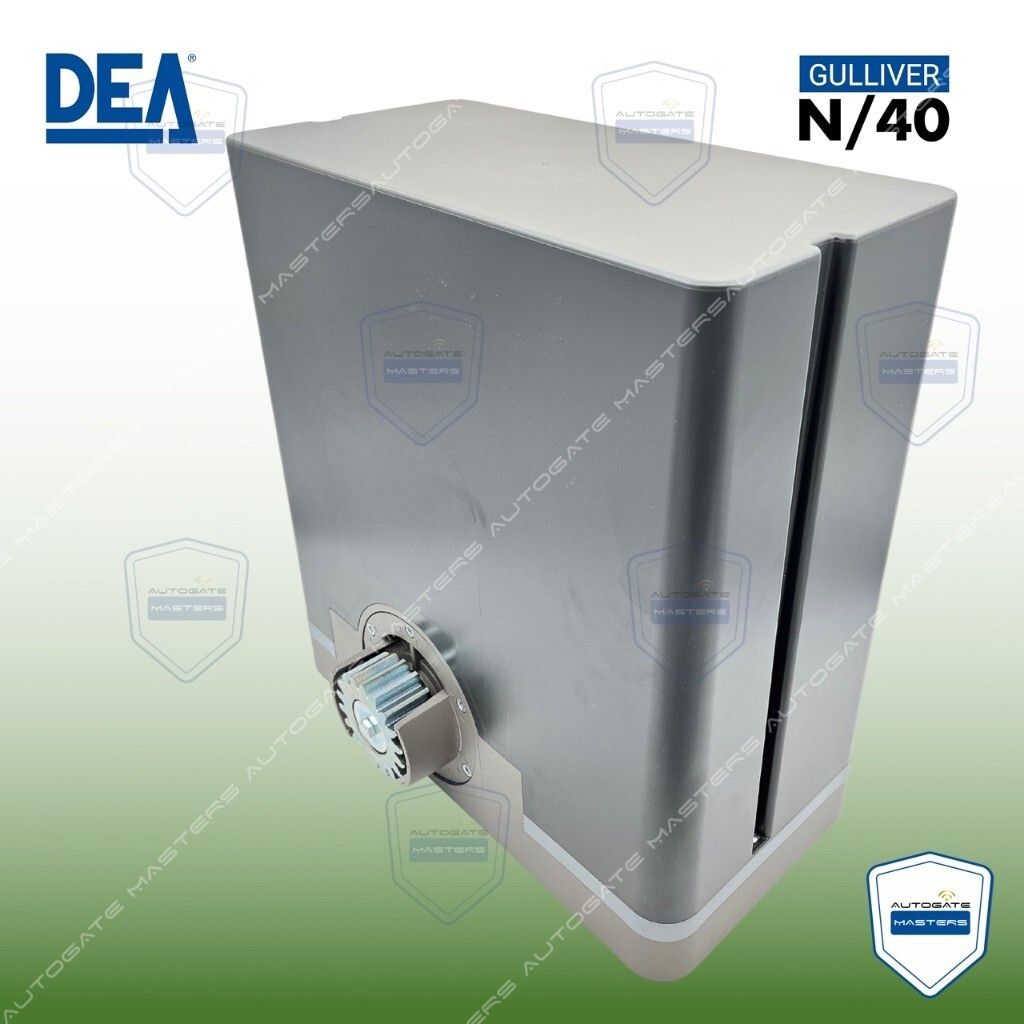 my-11134201-7r98z-ltf2l86owqzgf7