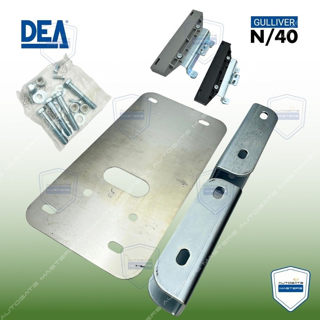 my-11134201-7r98x-ltf2l8fkjrk37f