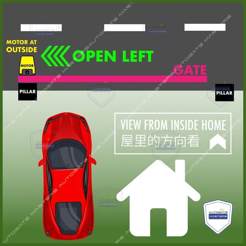 my-11134201-7r991-ltf2kvbvq0m400