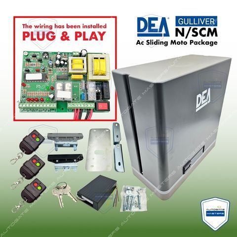 my-11134201-7r98t-ltf2kug90bb7d3