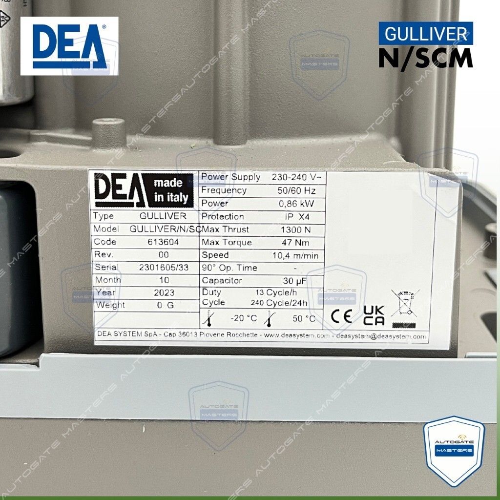 my-11134201-7r98r-ltf2kuwwbydueb