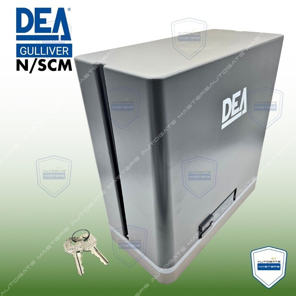 my-11134201-7r98v-ltf2kulisl985a