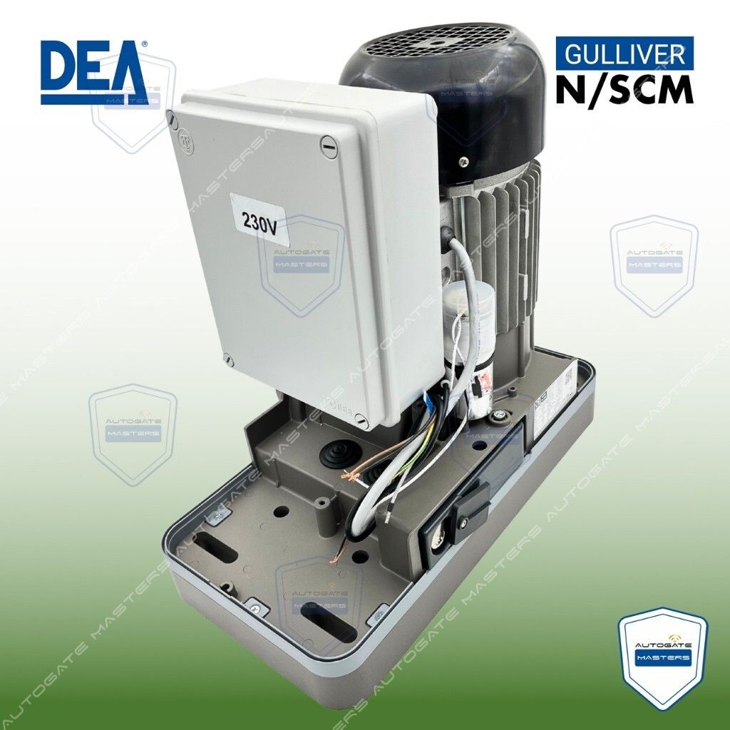 my-11134201-7r98y-ltf2kumcrdtp6e