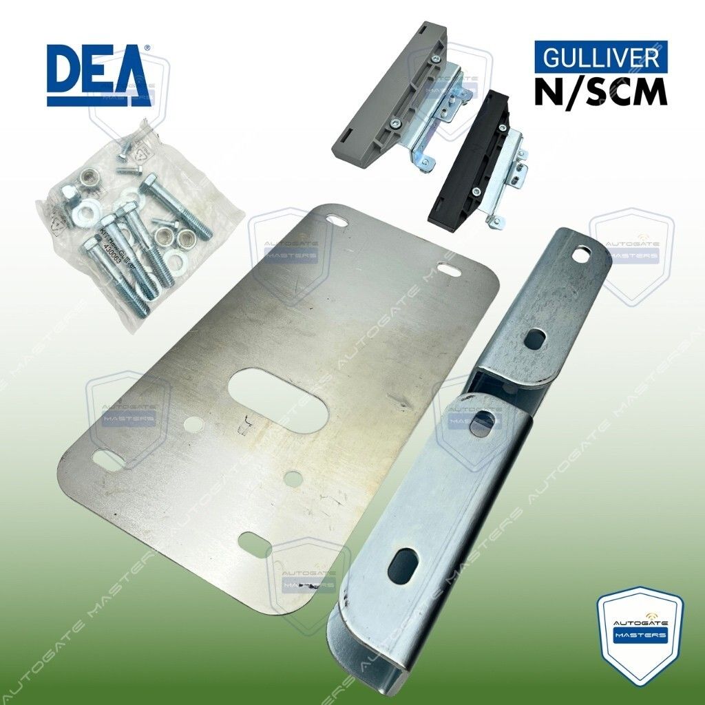 my-11134201-7r98r-ltf2kumcrdua5c