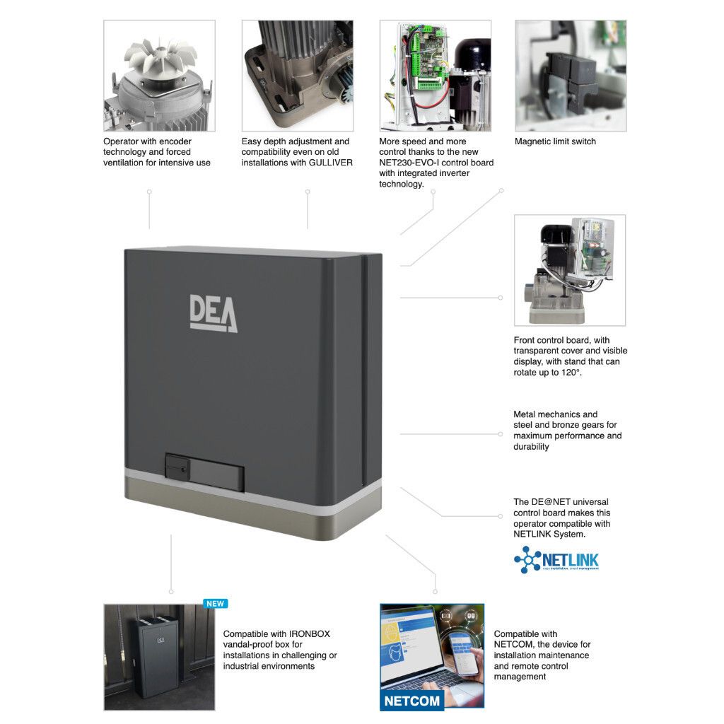 my-11134201-7r98x-ltf2kus6iuv16a