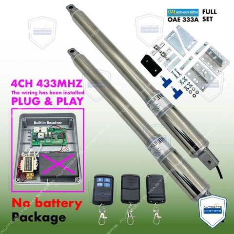 my-11134207-7r98t-luiyt00pe3jnfa