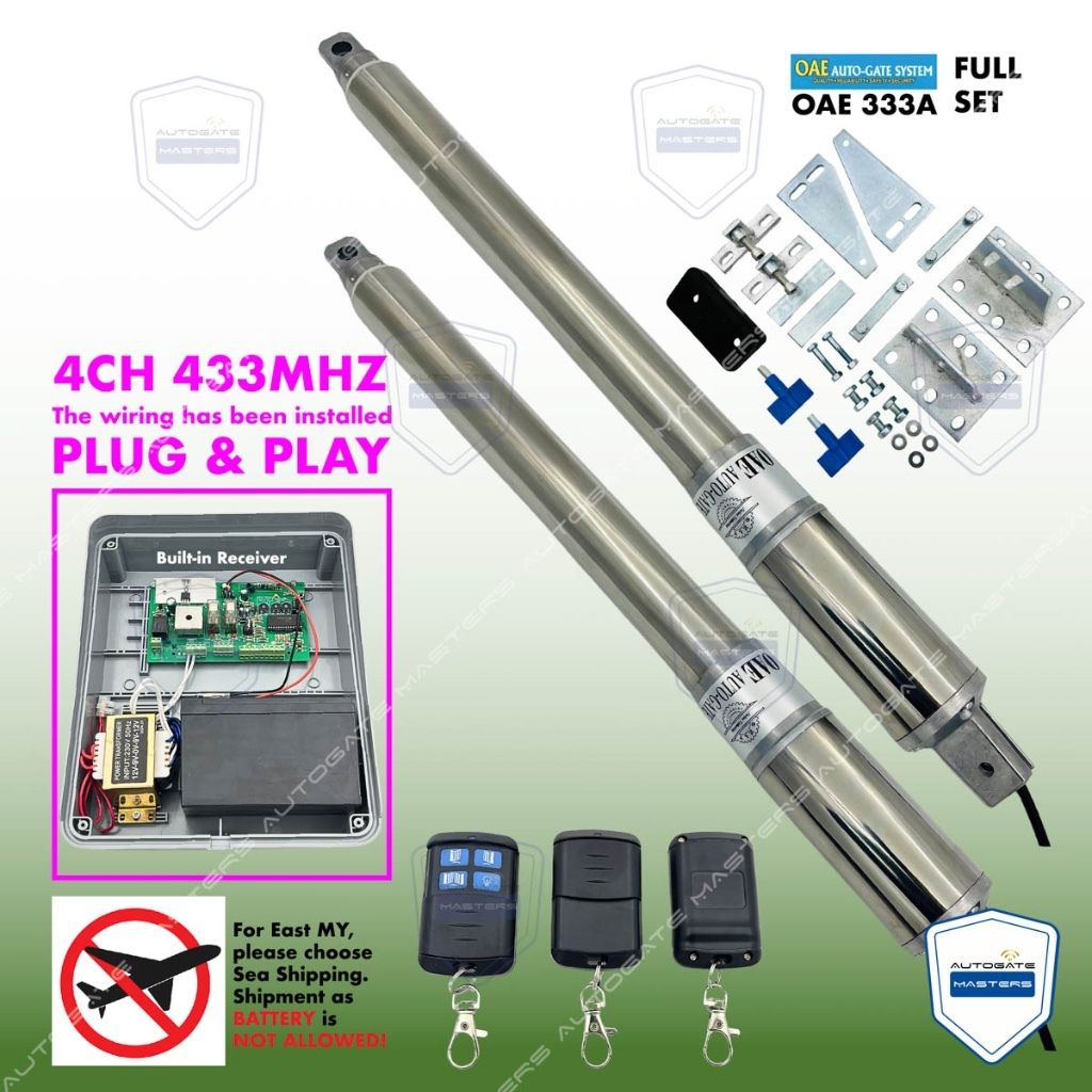 my-11134207-7r98p-luiyt00pcoz7d3