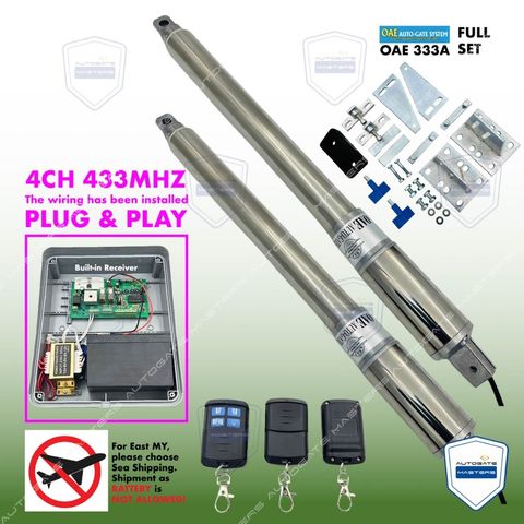 my-11134207-7r98p-luiyt00pcoz7d3