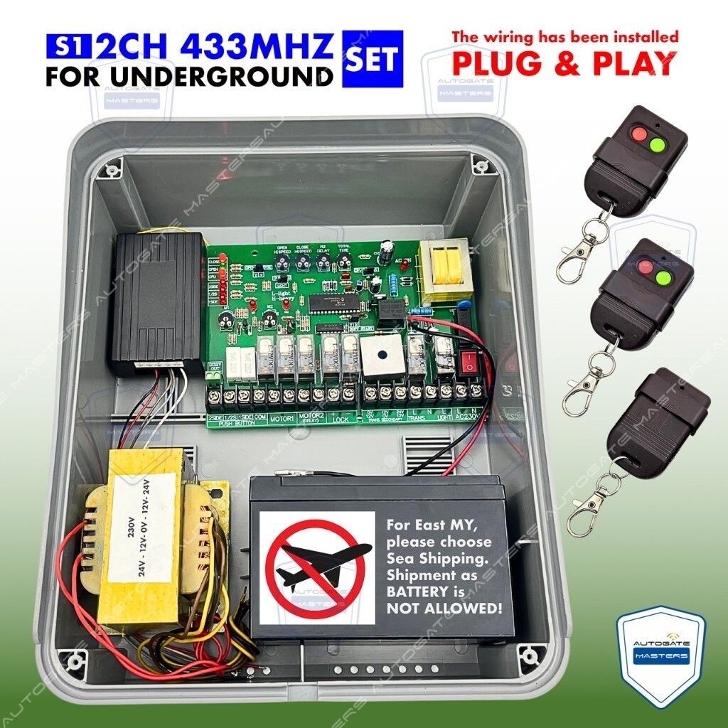 my-11134201-7r98s-ltf2k4sakejkfb