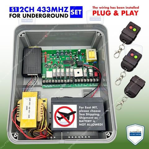 my-11134201-7r98s-ltf2k4sakejkfb