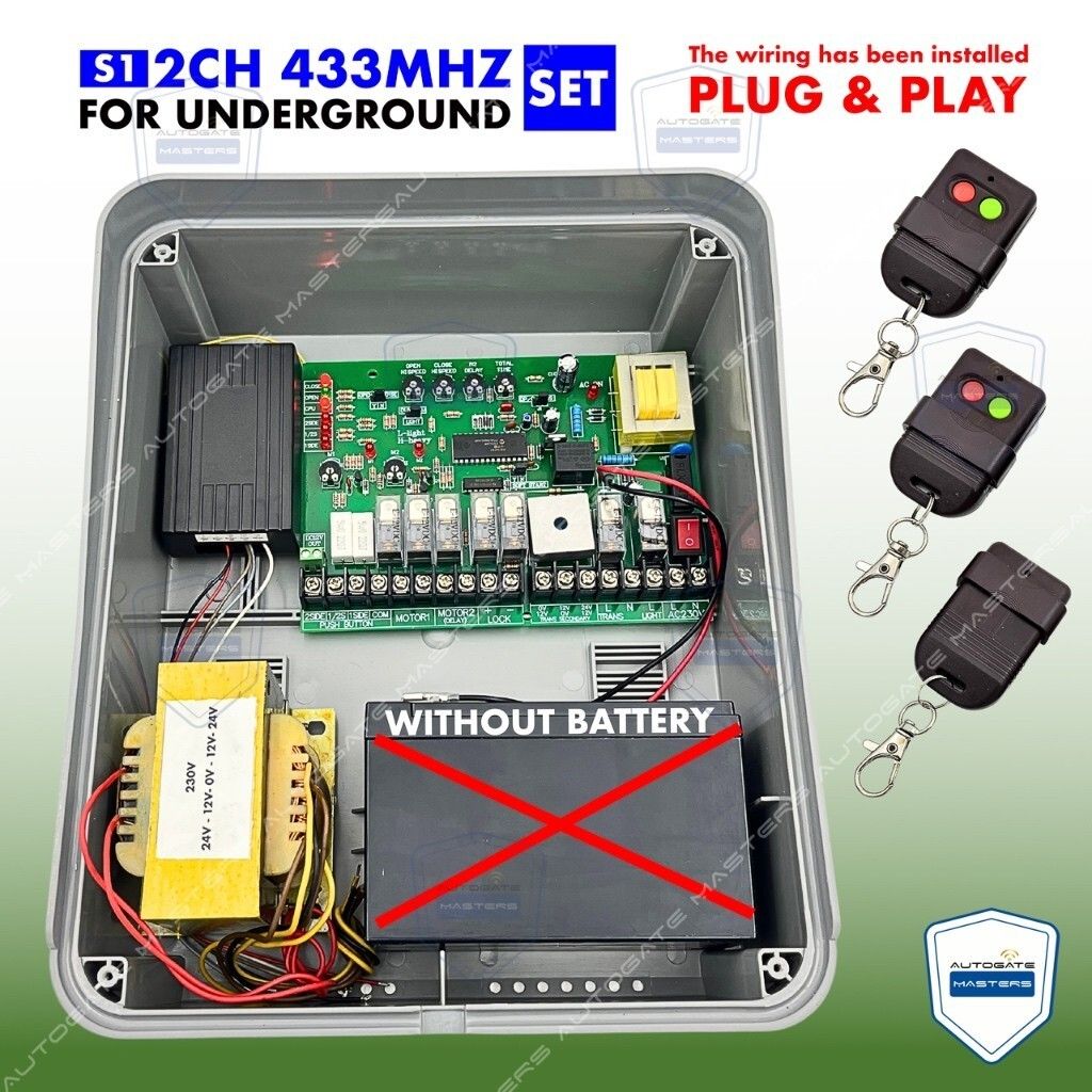 my-11134201-7r98w-ltf2k4lwtqqk3a