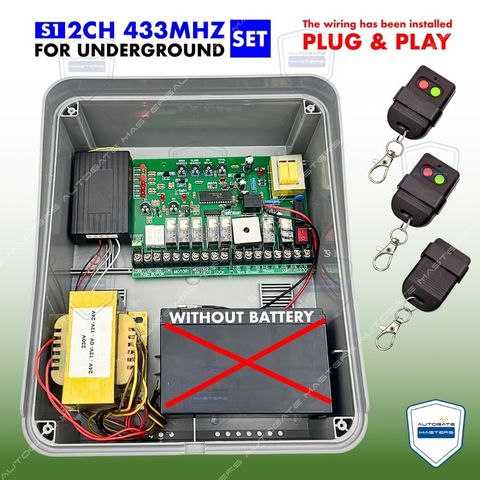 my-11134201-7r98w-ltf2k4lwtqqk3a