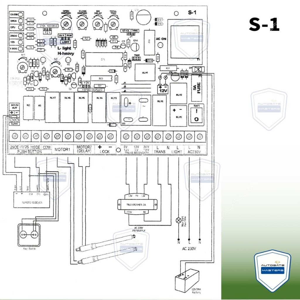 my-11134207-7rasf-mawf5qc5ppnv41
