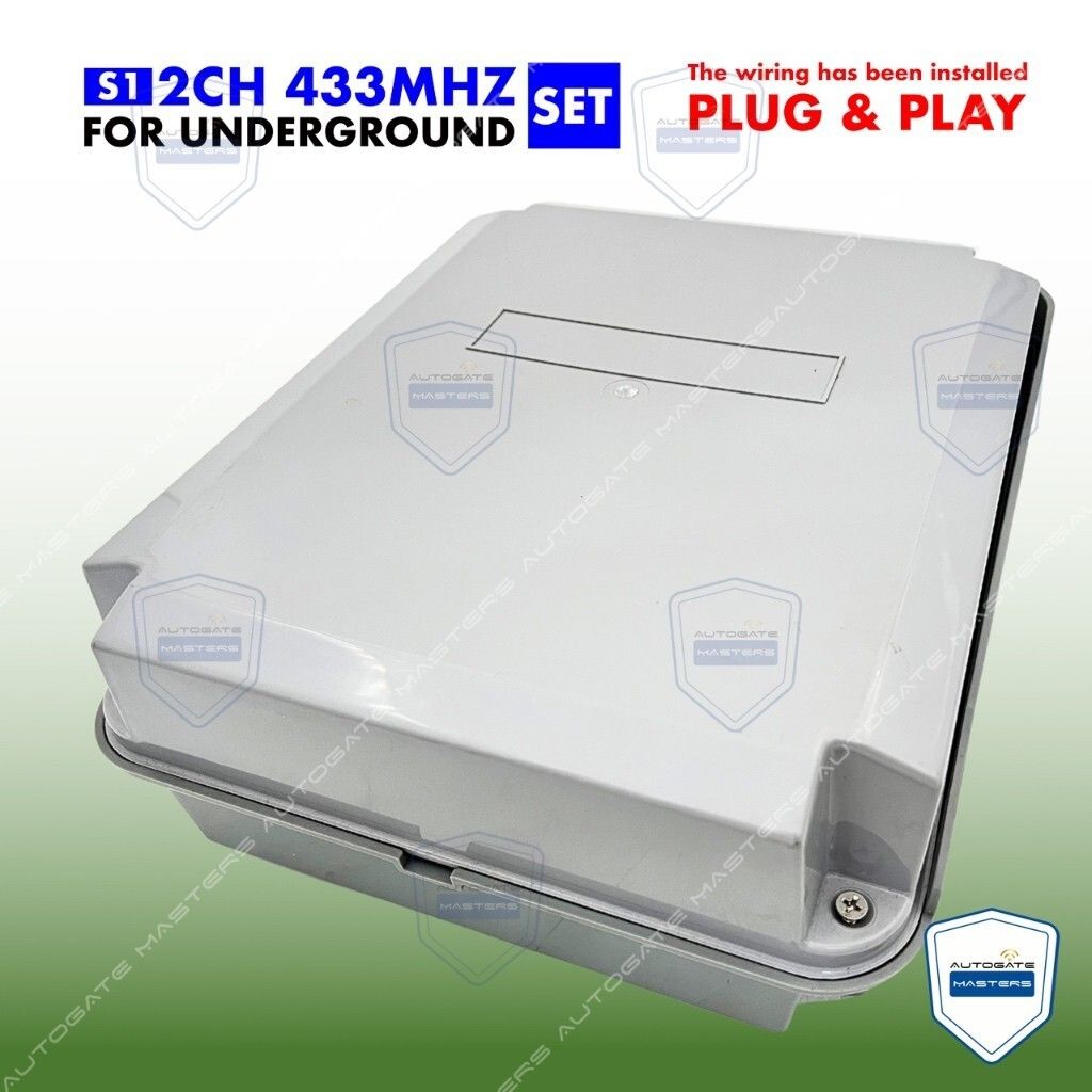 my-11134201-7r98o-ltf2k4sujlq59c