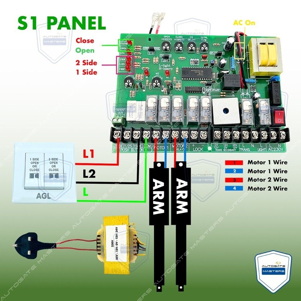 my-11134201-7r98t-ltf2k4s0kt5sfa