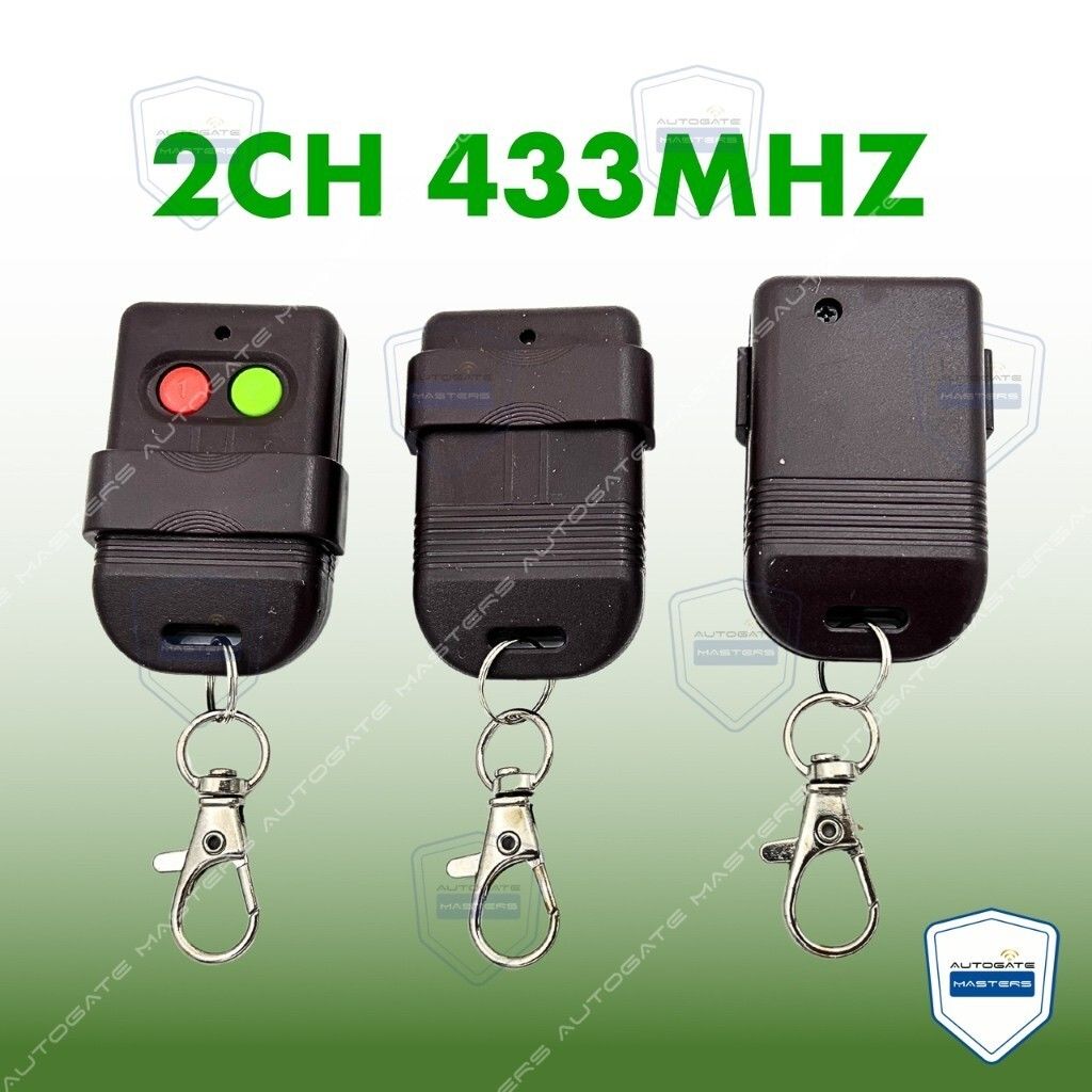 my-11134201-7r98u-ltf2k4teiseb33