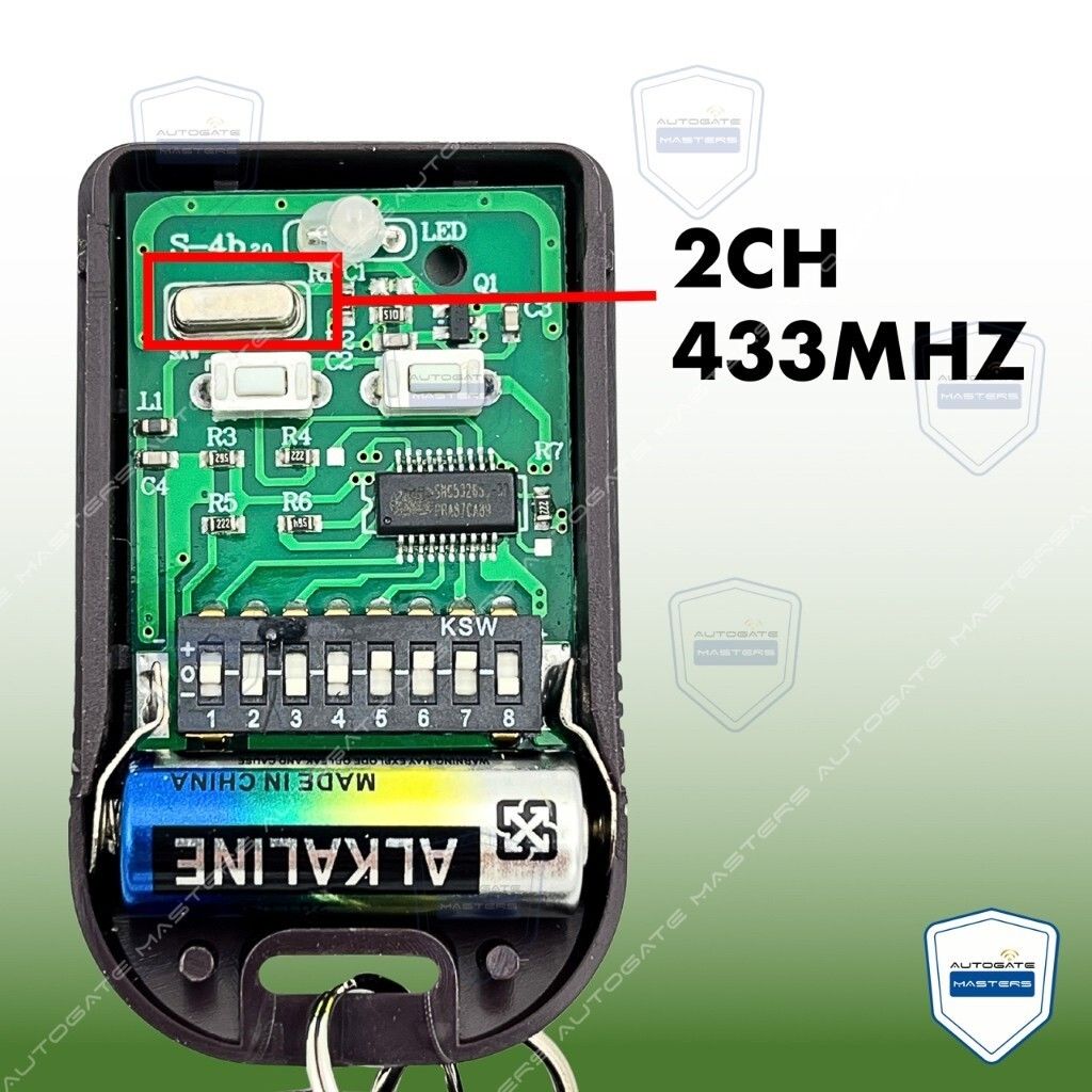 my-11134201-7r98y-ltf2k4sakev7ce