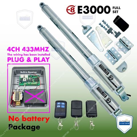 my-11134207-7r98y-luj0t7pr0gctf3