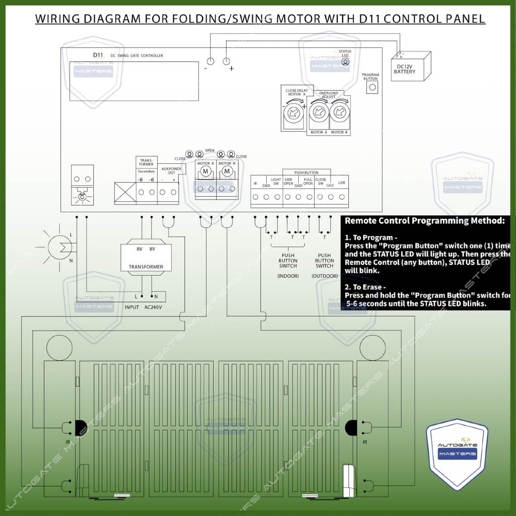 my-11134207-7r98w-lzjymwulidex6d
