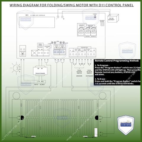 my-11134207-7r98w-lzjymwulidex6d