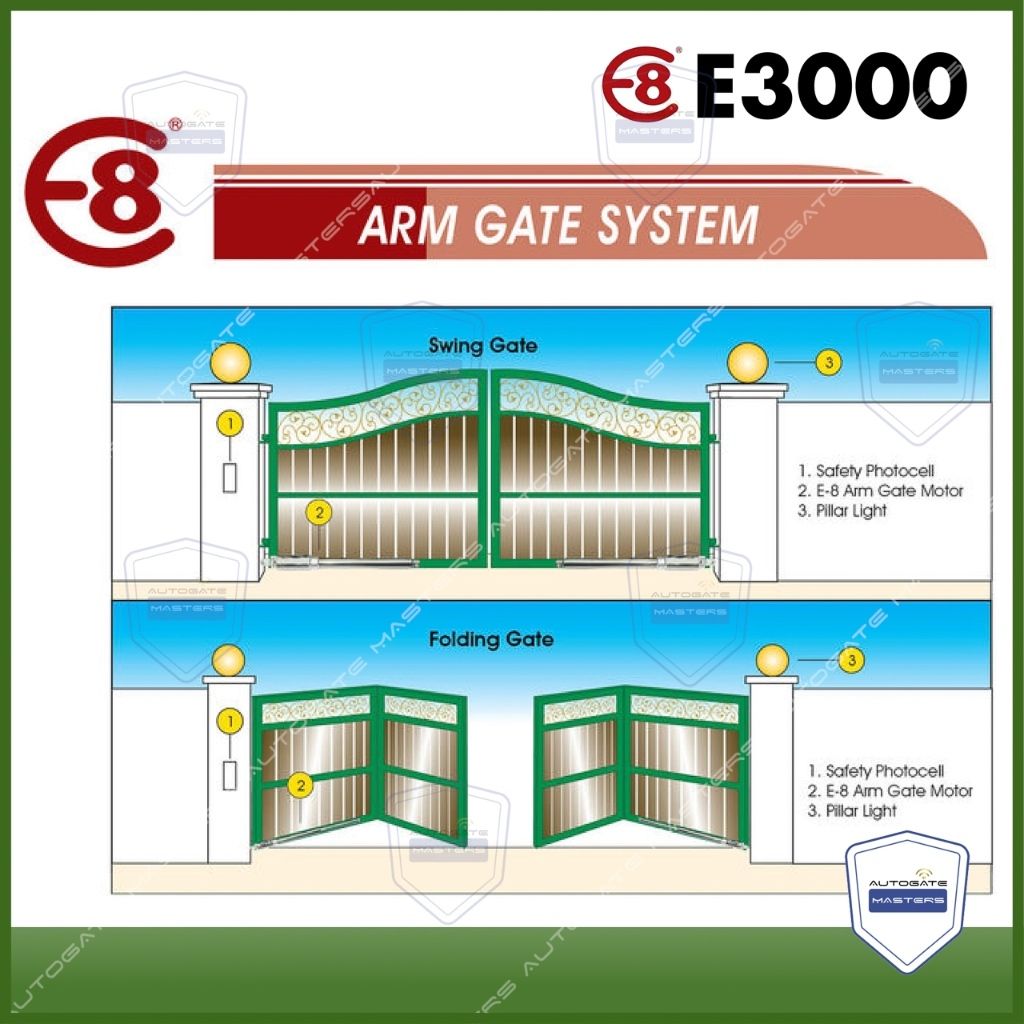 my-11134207-7r98p-luj0t7praabx05