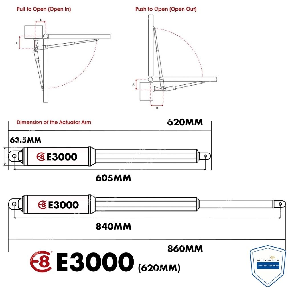 my-11134207-7r990-luj0t7pr8vrhd2