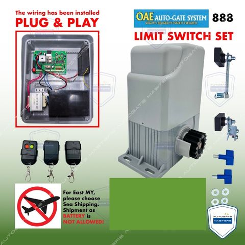 my-11134207-820lb-mklrxgfze87a77