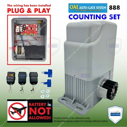 my-11134207-820le-mklrrj72pqf596