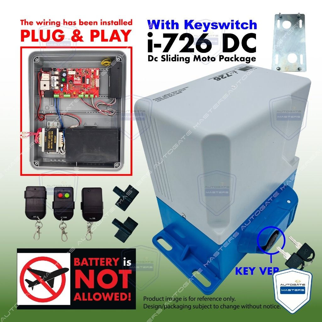 my-11134207-820lc-mimt1etfxipw9a