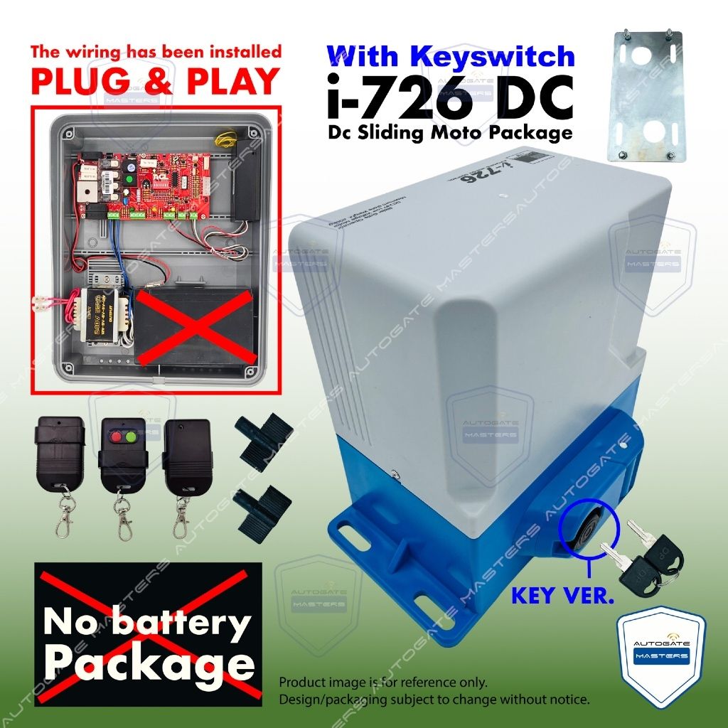 my-11134207-820lf-mimt04l4f56we3