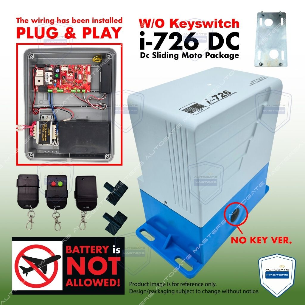 my-11134207-820l6-mimt10ngtfk2c3