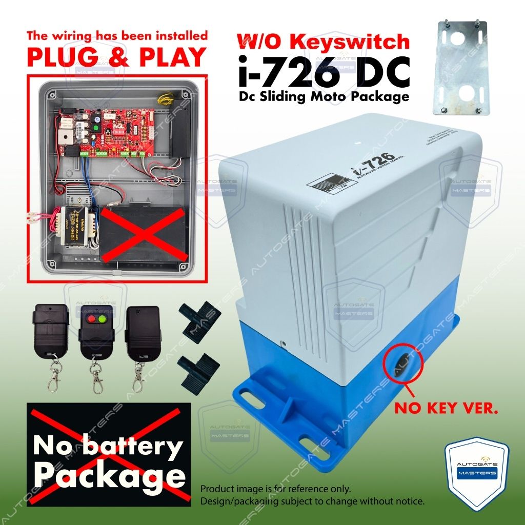 my-11134207-820li-mimt09lm07ia42