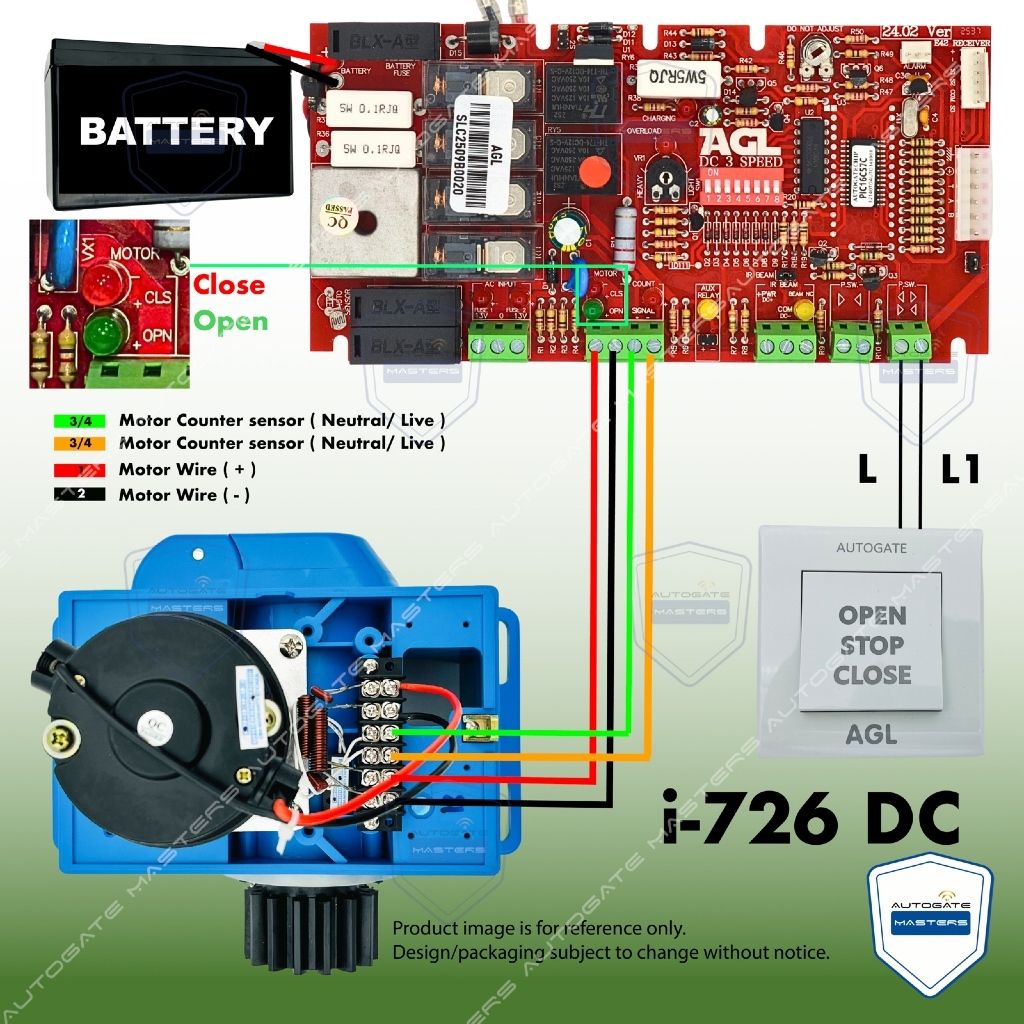 my-11134207-820l7-mipmccb22rycf4