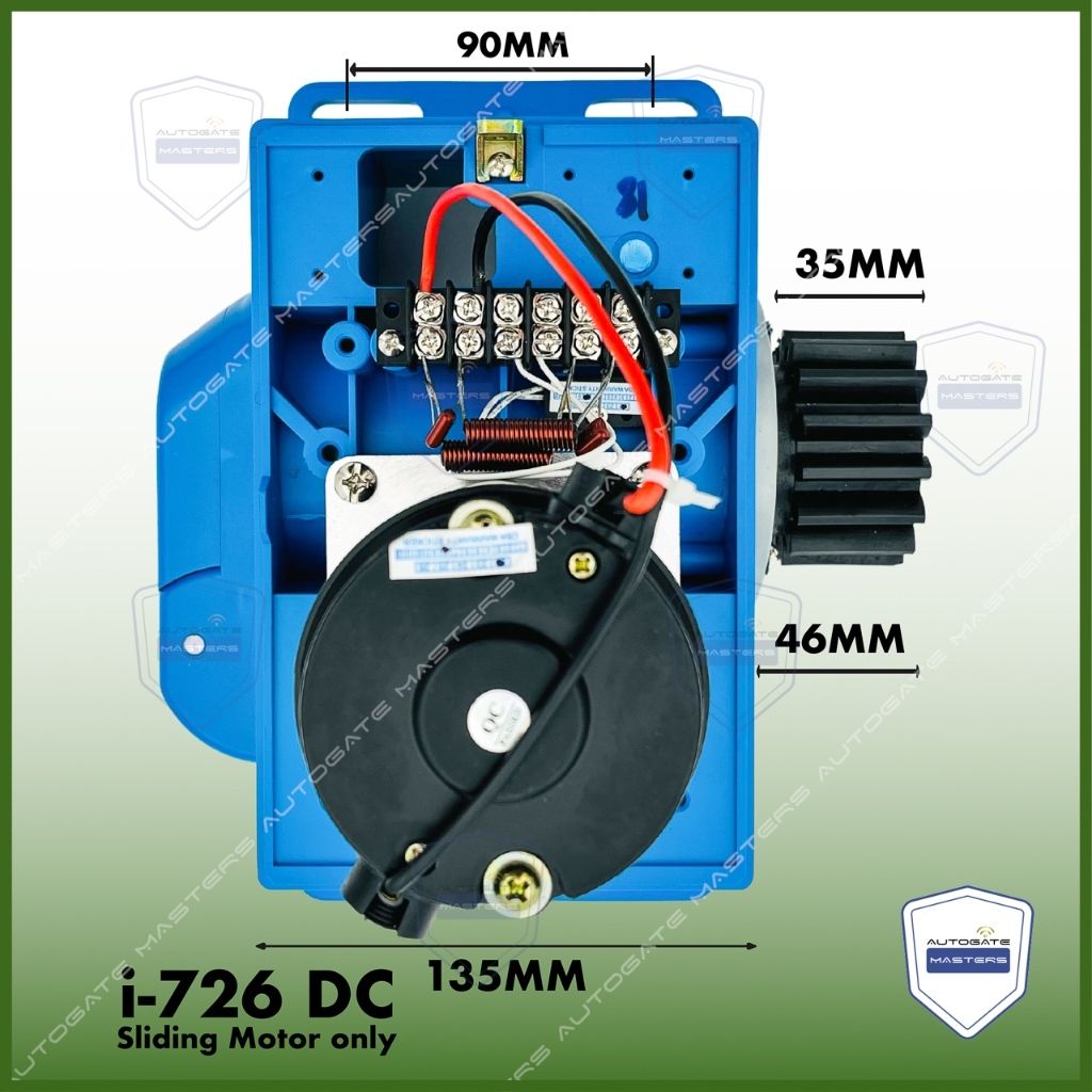 my-11134207-7r98z-luq1akghbomre6