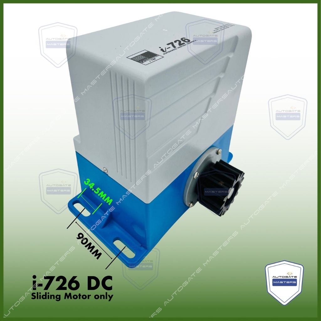 my-11134207-7r98y-luq1akghr4vnf7