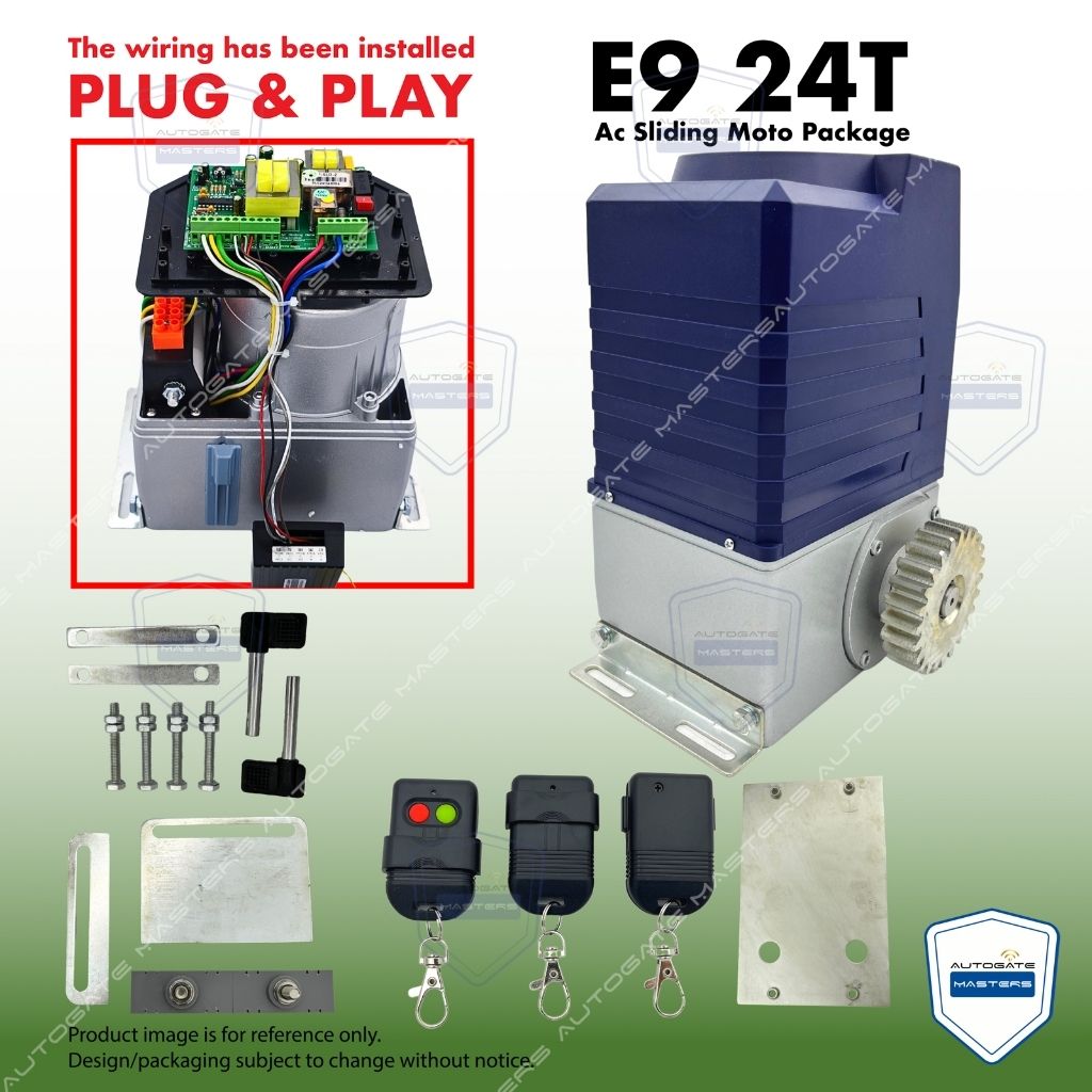 my-11134207-820lg-mk1w8gcn87pc3d