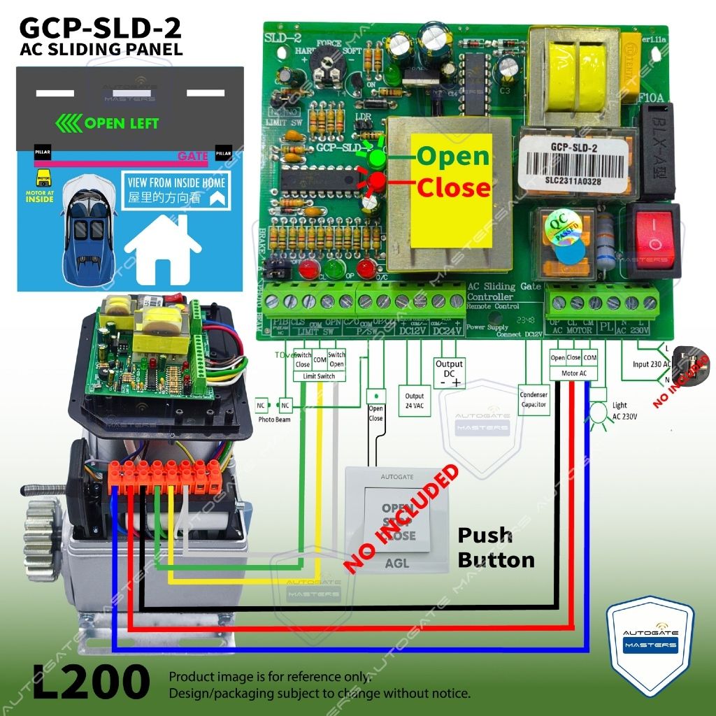 my-11134207-820l7-mkamiirs7ojsdf