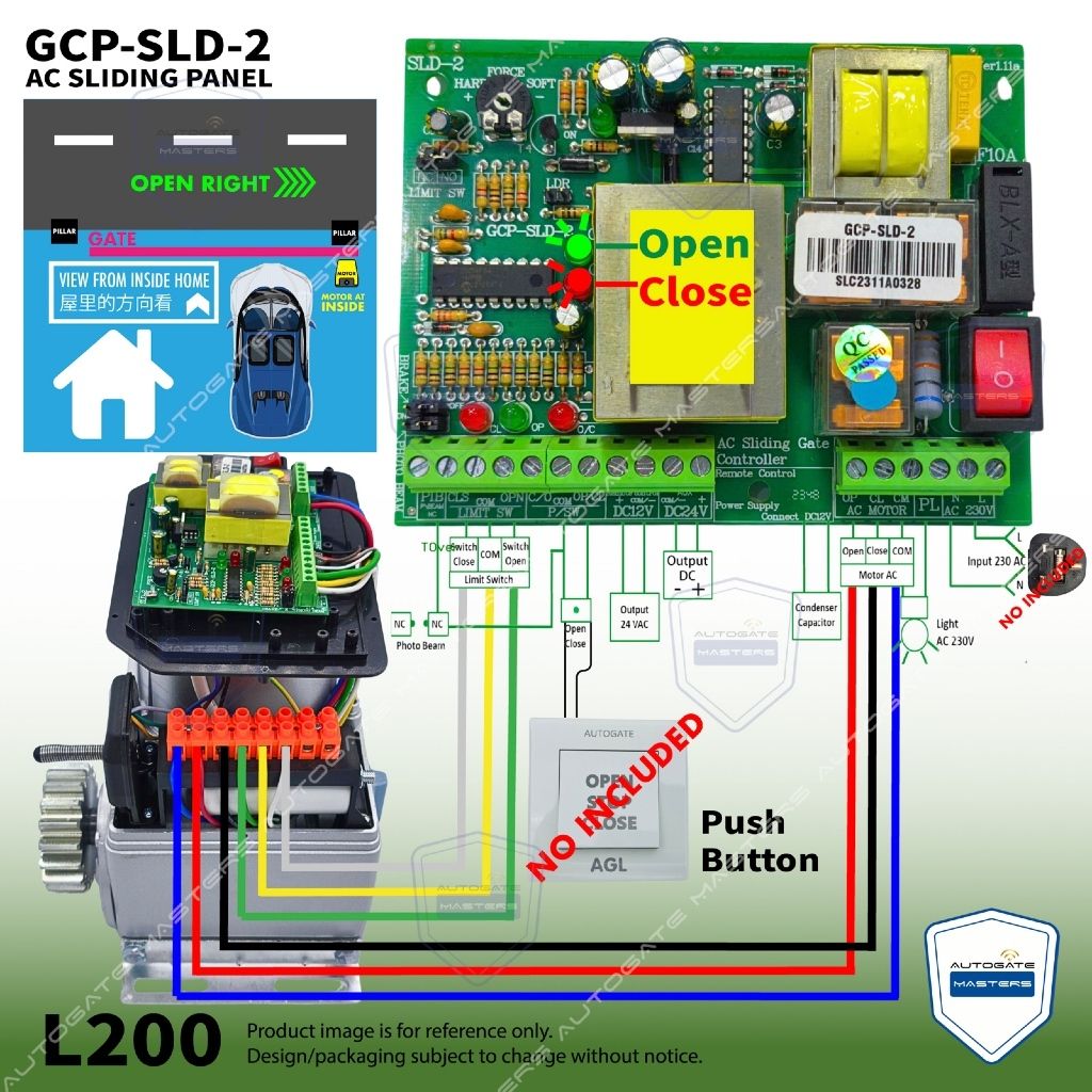 my-11134207-820l8-mkamiirrqtqa13