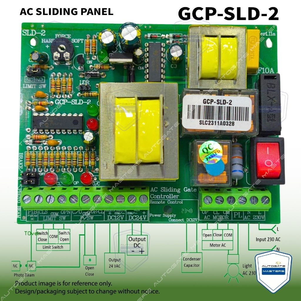 my-11134207-820l7-mkamiirrv1frfb