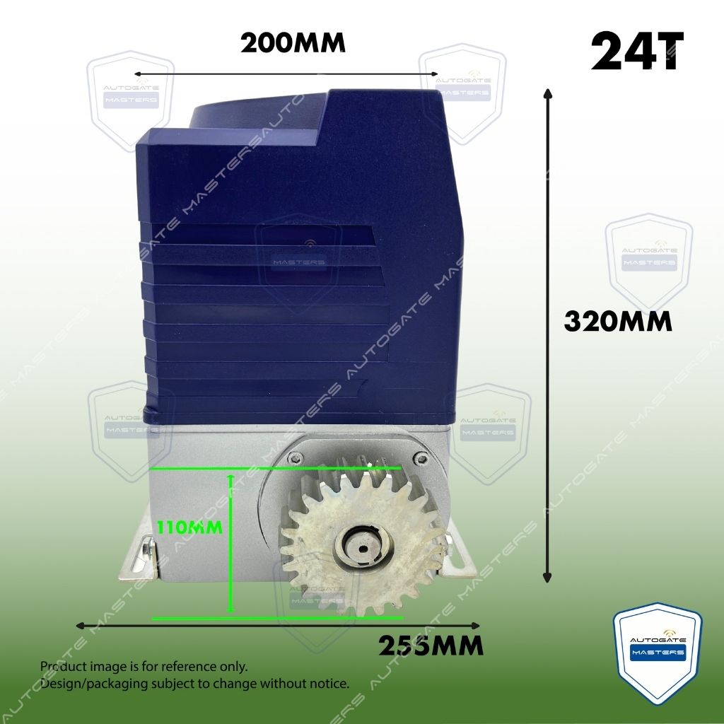 my-11134207-820ld-mk1uu9zxf47450