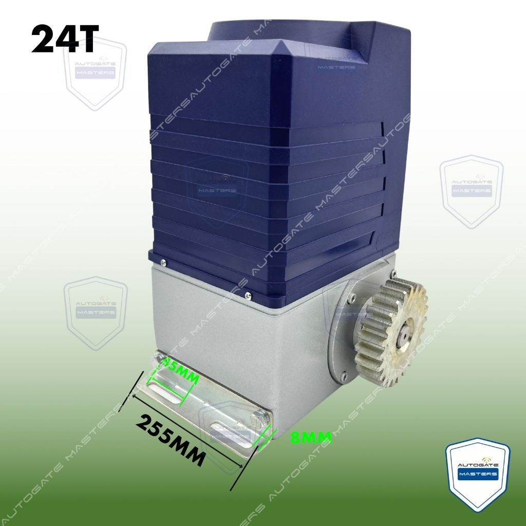 my-11134207-820le-mk1uugjvp1qf3a